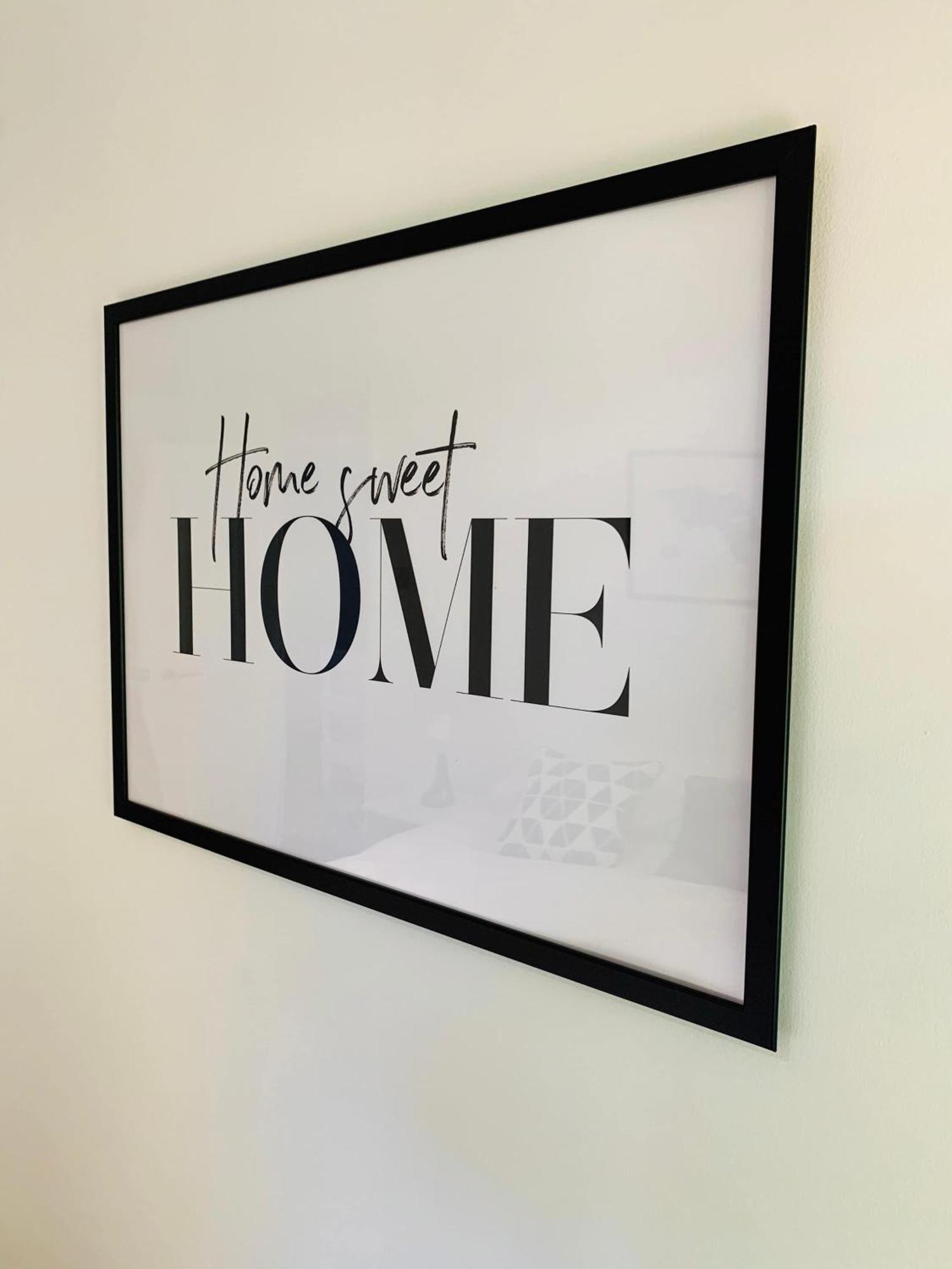 Spacious House, Free Parking & Patio Garden Farnham  Luaran gambar